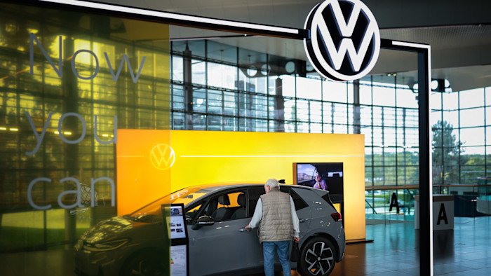 volkswagen-ejected-from-european-blue-chip-index-in-blow-to-crisis-hit-carmaker