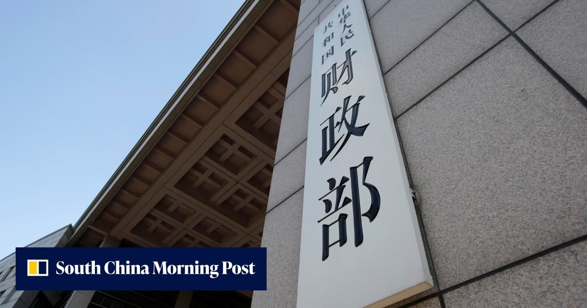 china’s-stamp-duty-on-stock-sales-jumps-over-80%-as-ai-frenzy-drives-trading