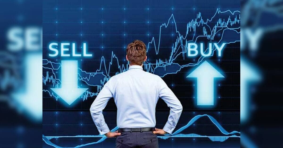 when-will-fiis-return-to-the-indian-stock-market?-bernstein-answers