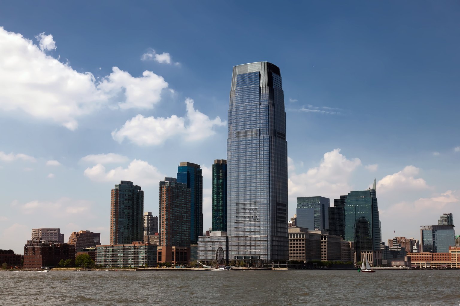 goldman-sachs-sinks-toward-bear-market-territory