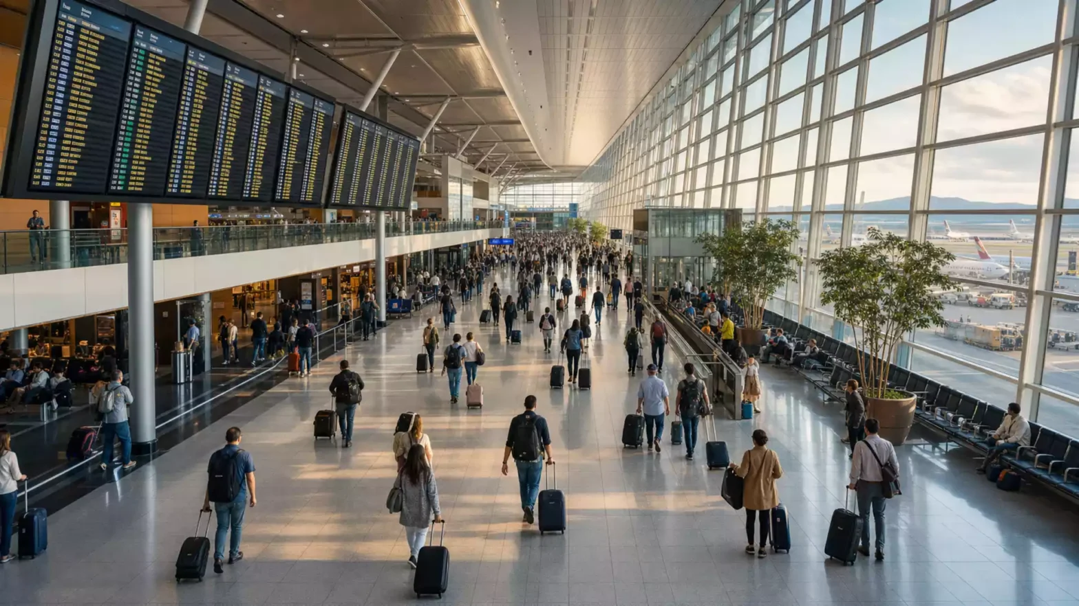 expedia-group-stock-gains-analyst-support-despite-recent-nasdaq-pullback