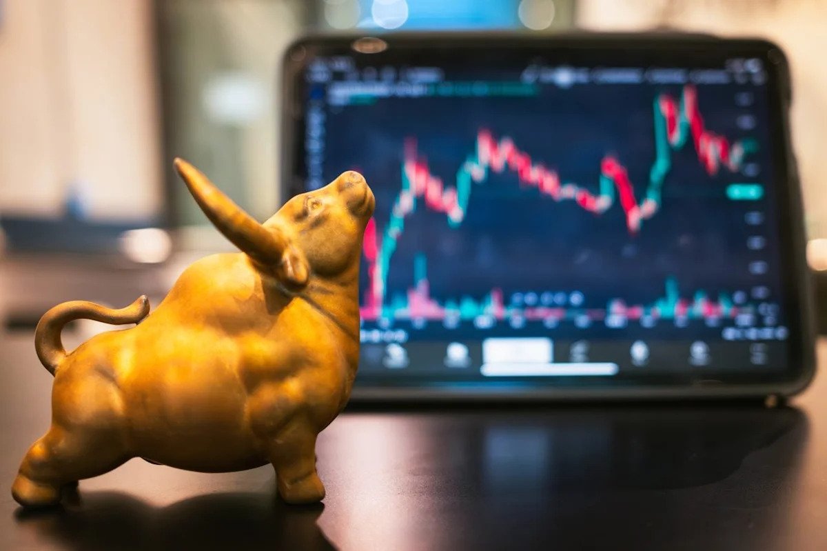credo-technology-crashed-for-3-months:-this-wall-street-pro-says-it’s-about-to-double