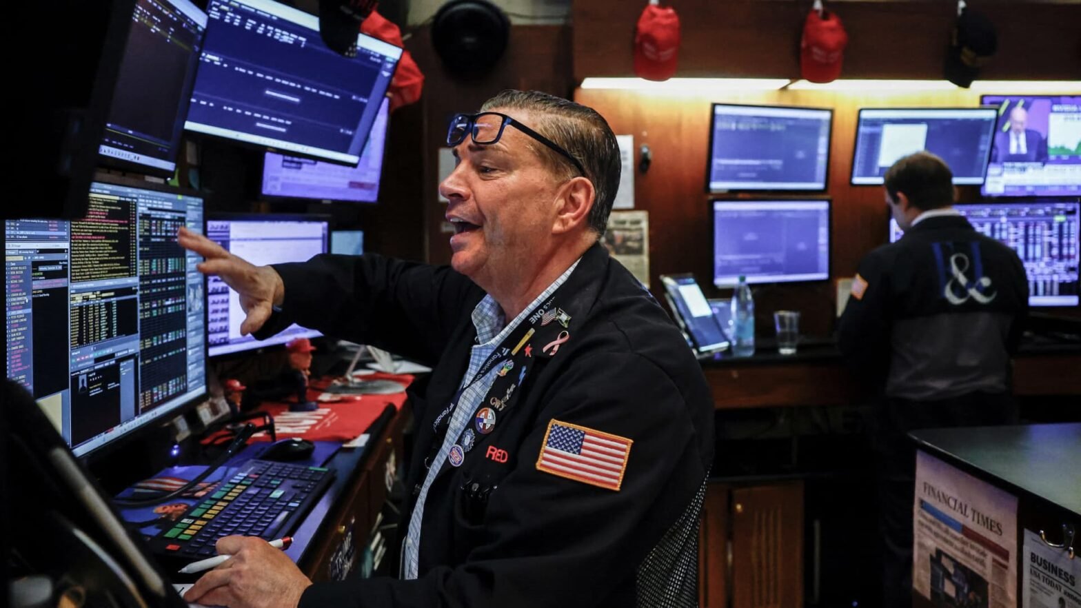 our-top-10-things-to-watch-in-the-stock-market-monday