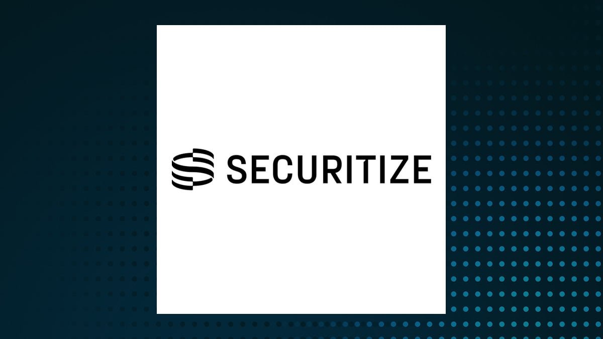 securitize-(nyse:secz)-coverage-initiated-by-analysts-at-cantor-fitzgerald