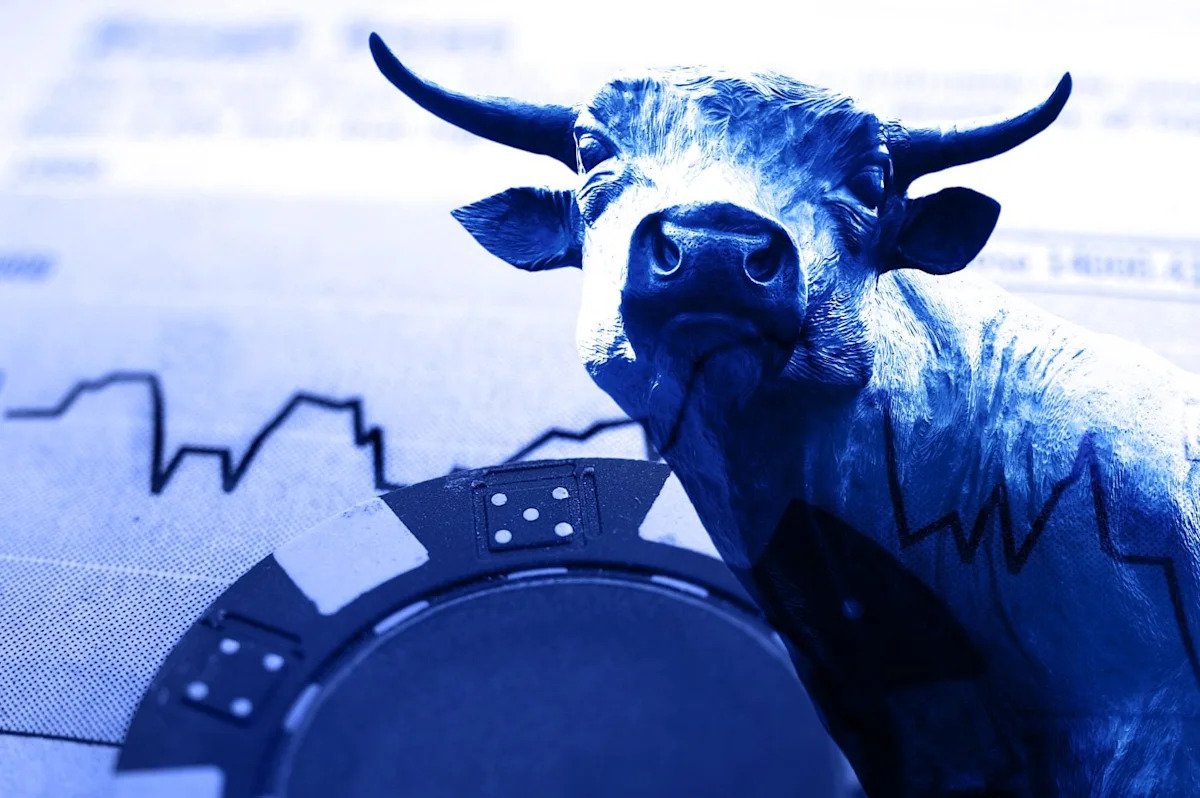 warning-of-a-big-sell-off