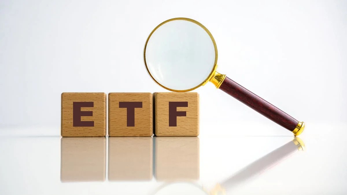 history-says-you-should-know-these-3-things-before-buying-the-vanguard-s&p-500-etf-(voo)-in-september