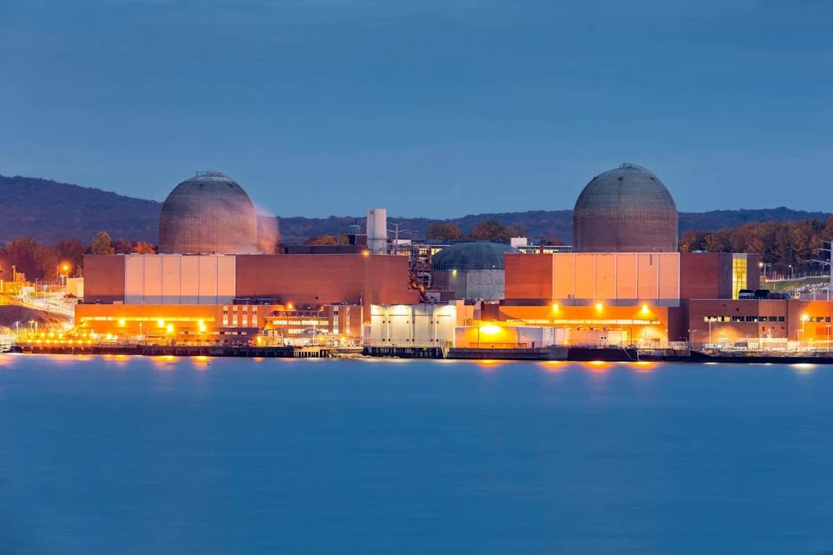 this-energy-stock-has-130%-upside-potential