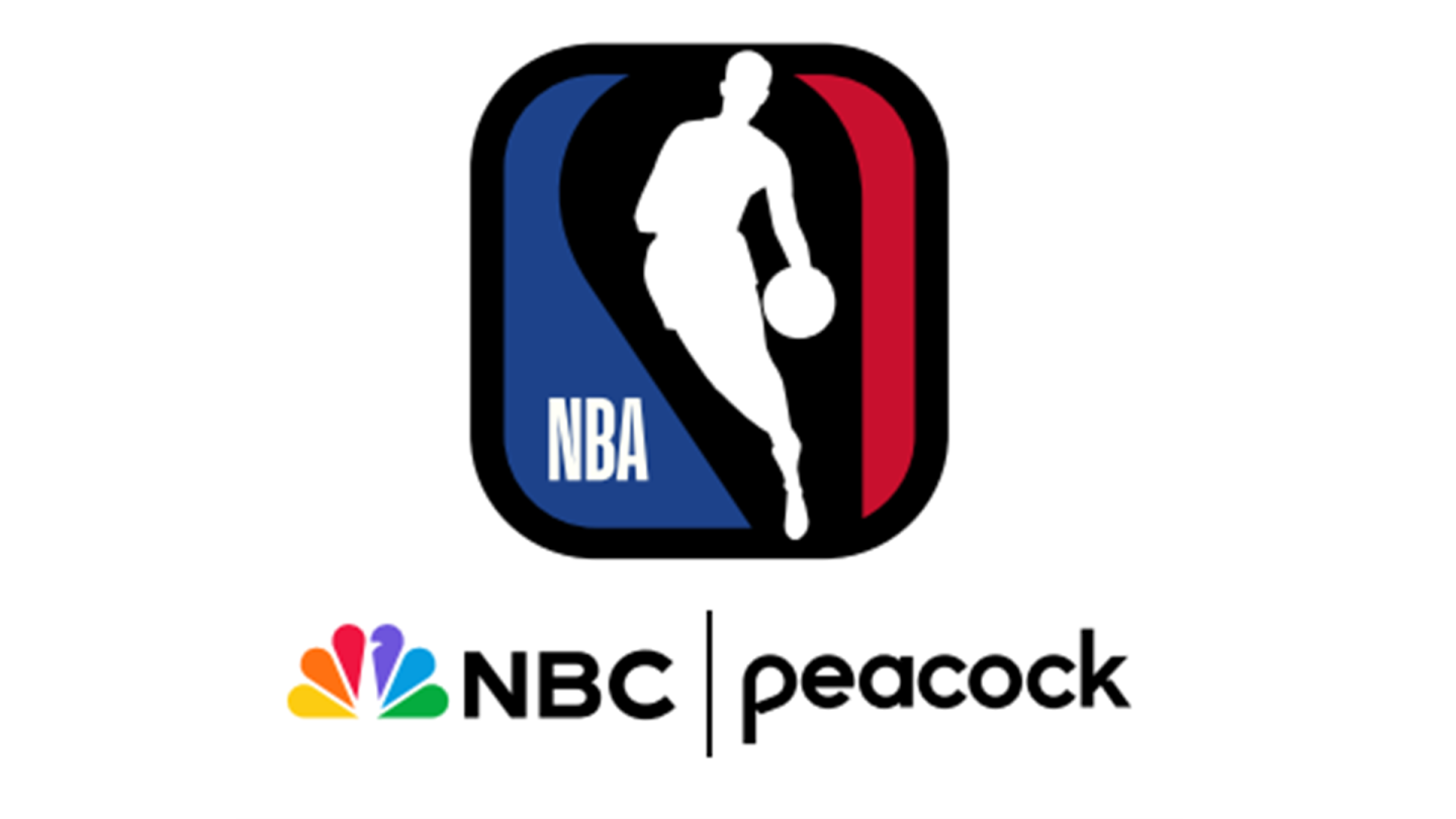 doc-rivers-joins-nbc-sports’-nba-coverage-as-game-analyst