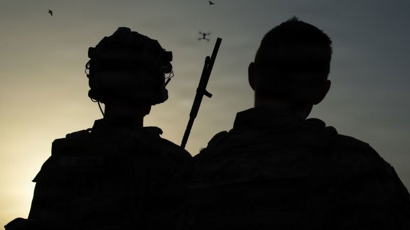 exclusive:-us-military-had-close-call-after-using-ai-for-false-intelligence-report,-sources-say