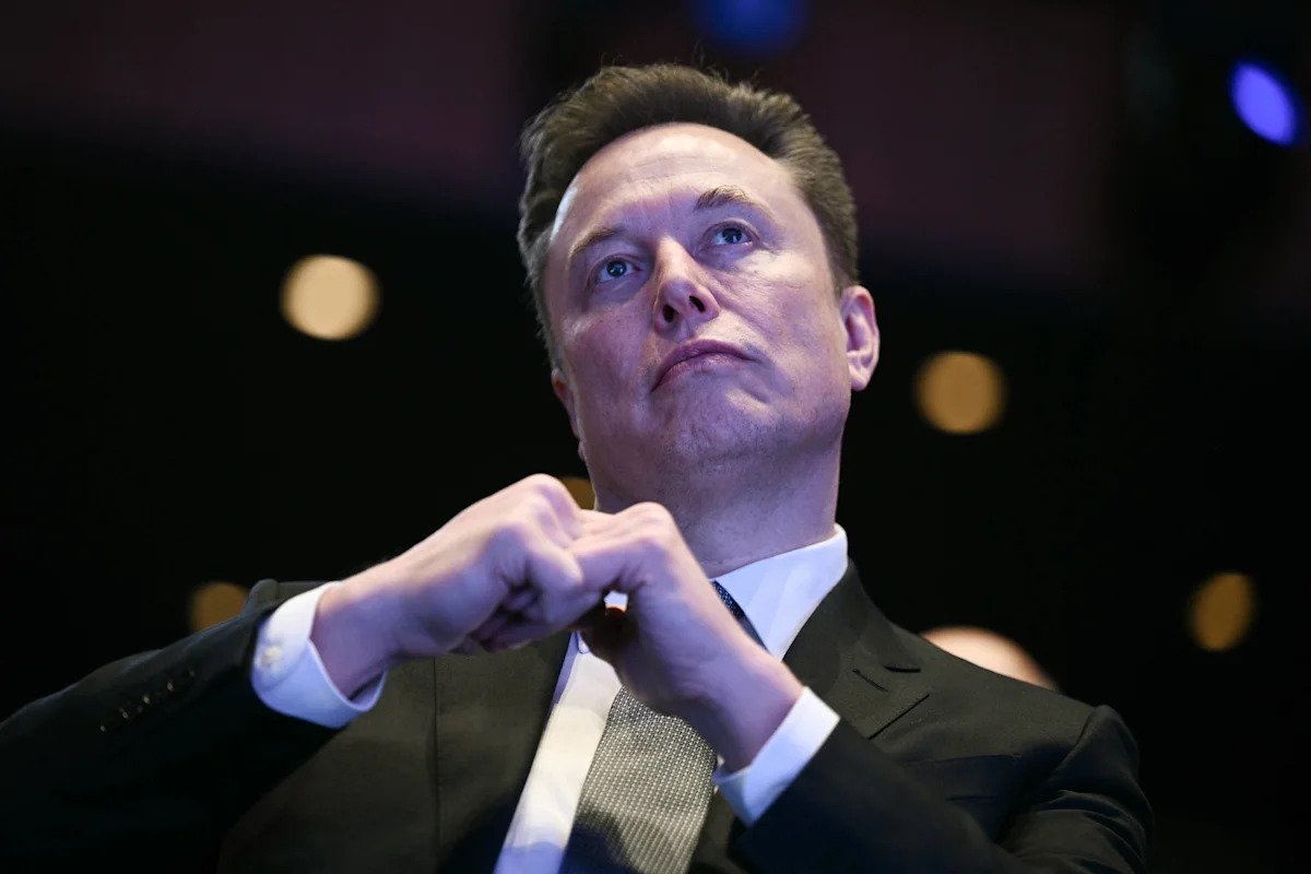 nasdaq-just-put-spacex-stock-investors-on-notice