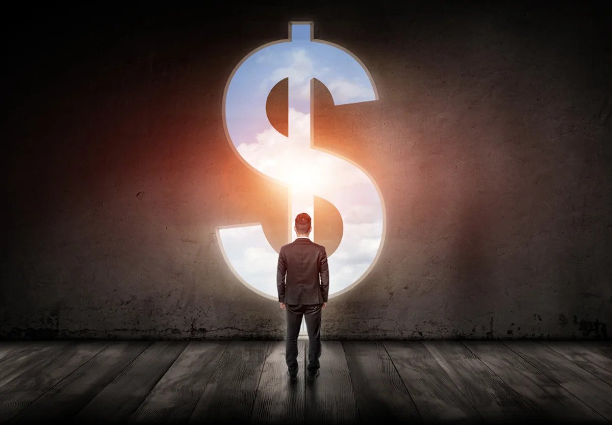 blackrock-(blk)-outpaces-stock-market-gains:-what-you-should-know