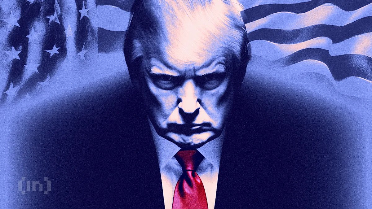 trump,-xi-meet-on-s&p-500’s-best-day-since-early-august:-will-markets-stay-bullish?