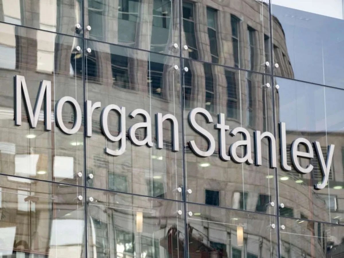 here-are-morgan-stanley’s-new-top-stock-picks-for-the-next-12-months