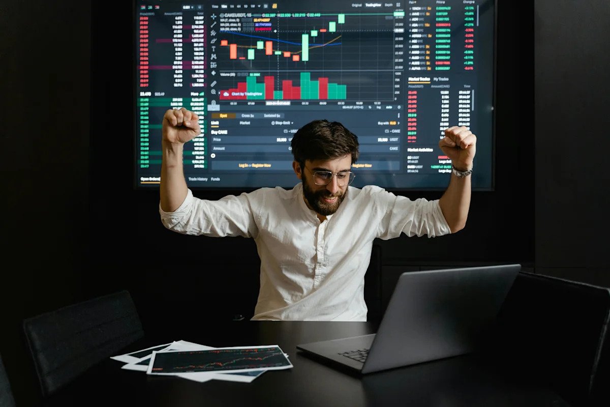 securitize-(secz)-climbs-to-all-time-high-on-tokenized-securities-go-signal
