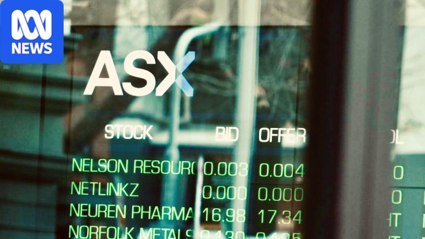 live:-asx-to-rise,-ai-rally-pushes-nasdaq-to-record-high,-oil-falls-below-$us100