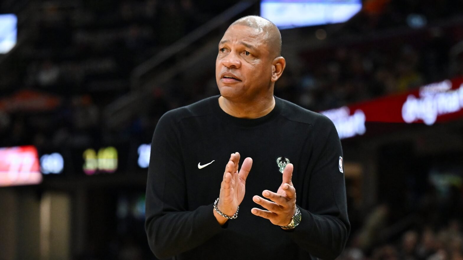doc-rivers-joins-nbc-sports’-nba-coverage-as-game-analyst
