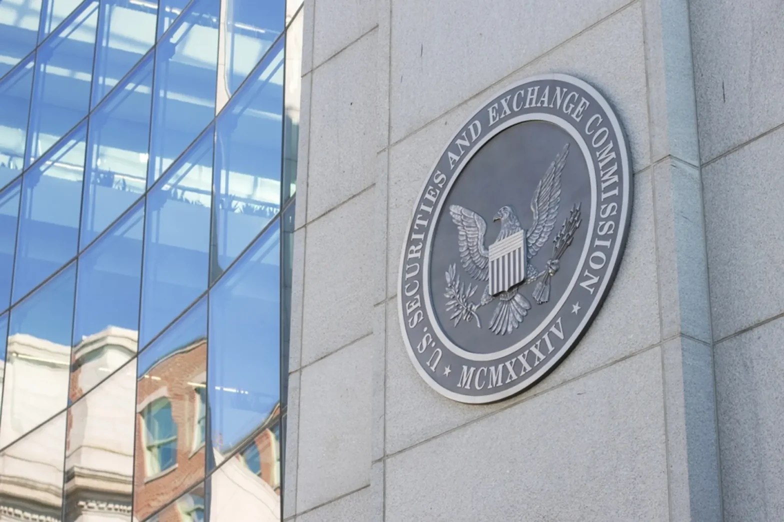 tokenized-stock-market-nears-launch-as-sec-says-exchange-could-emerge-as-early-as-next-quarter