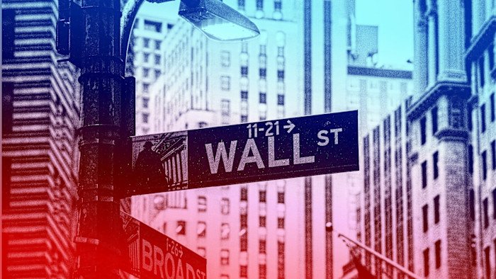 quiet-please,-the-currencies-are-sleeping