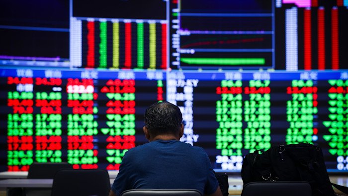 ai-optimism-lifts-asian-stocks-after-nasdaq-ends-at-record-high