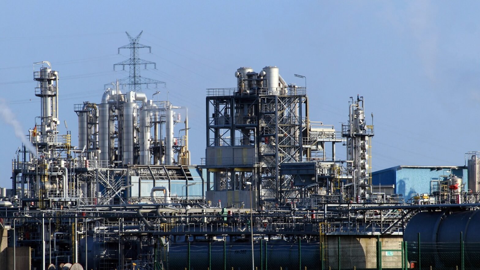 us-stock-market-today:-s&p-500-futures-climb-on-higher-for-longer-rate-jitters