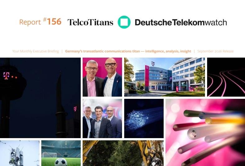 deutsche-telekomwatch-analyst-report-#156