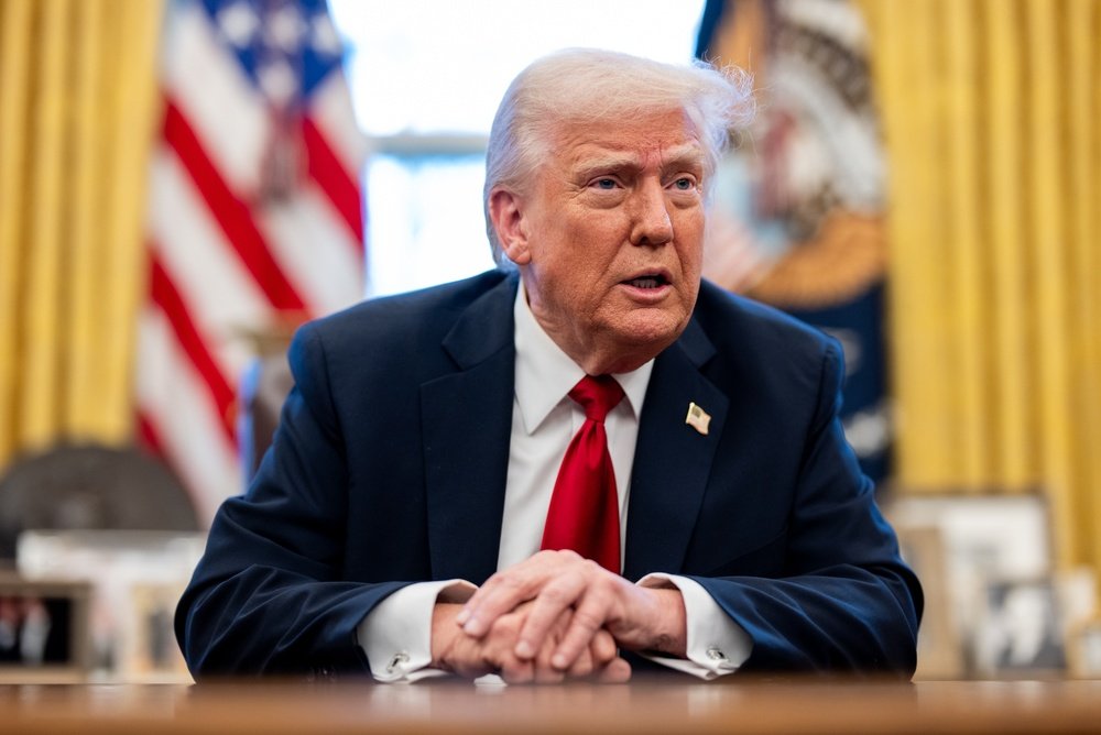 trump’s-un.-address-before-iran’s:-8-key-items-shaping-the-stock-market-tuesday