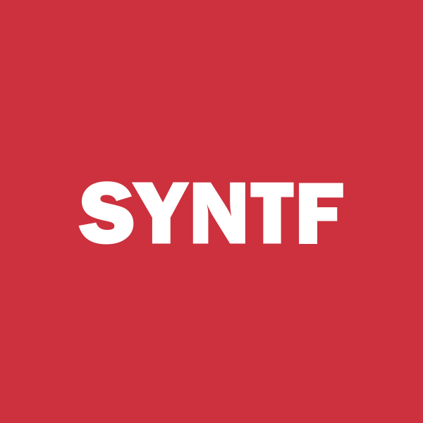 syntholene-gets-its-first-independent-research-report