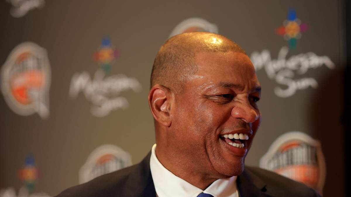 doc-rivers-joins-nbc’s-nba-coverage-as-analyst