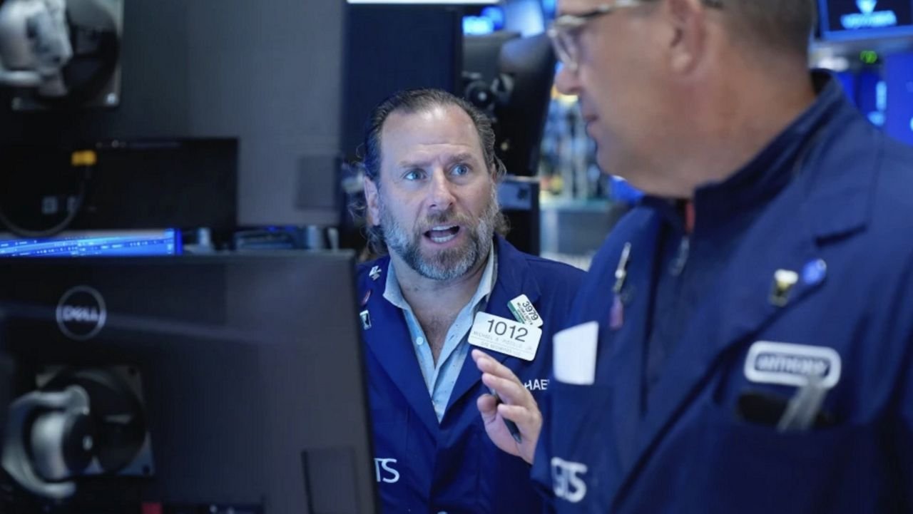 wall-street-ticks-to-the-edge-of-its-record-as-brent-oil-falls