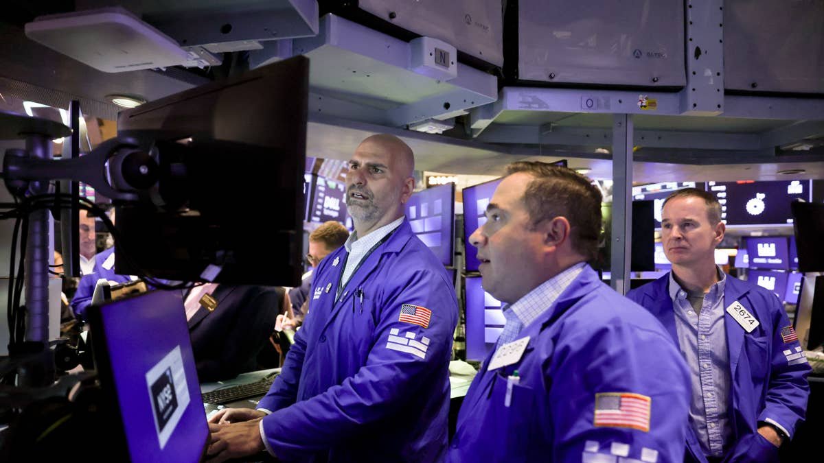 the-stock-market-is-quietly-accelerating-a-retirement-wave