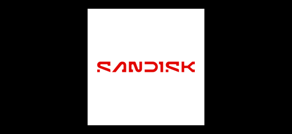 sandisk-rises-as-chip-rally-and-fresh-buy-coverage-boost-sentiment