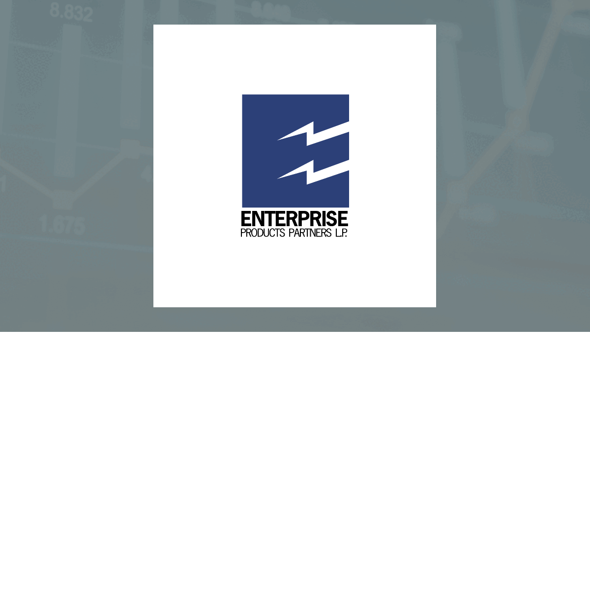 enterprise-products-partners-(nyse:epd)-coverage-initiated-by-analysts-at-melius-research