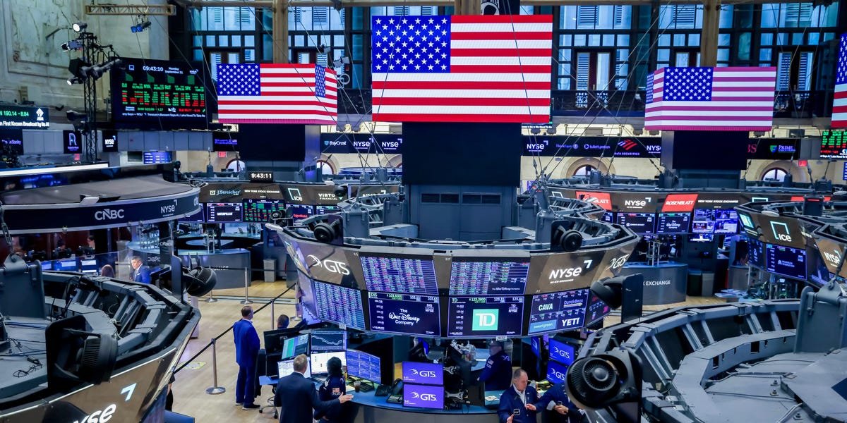 ai-stocks:-3-winners-and-3-losers-in-the-ai-agent-economy