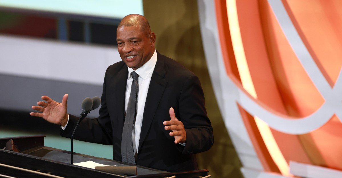 doc-rivers-to-join-nbc’s-coverage-team-as-analyst