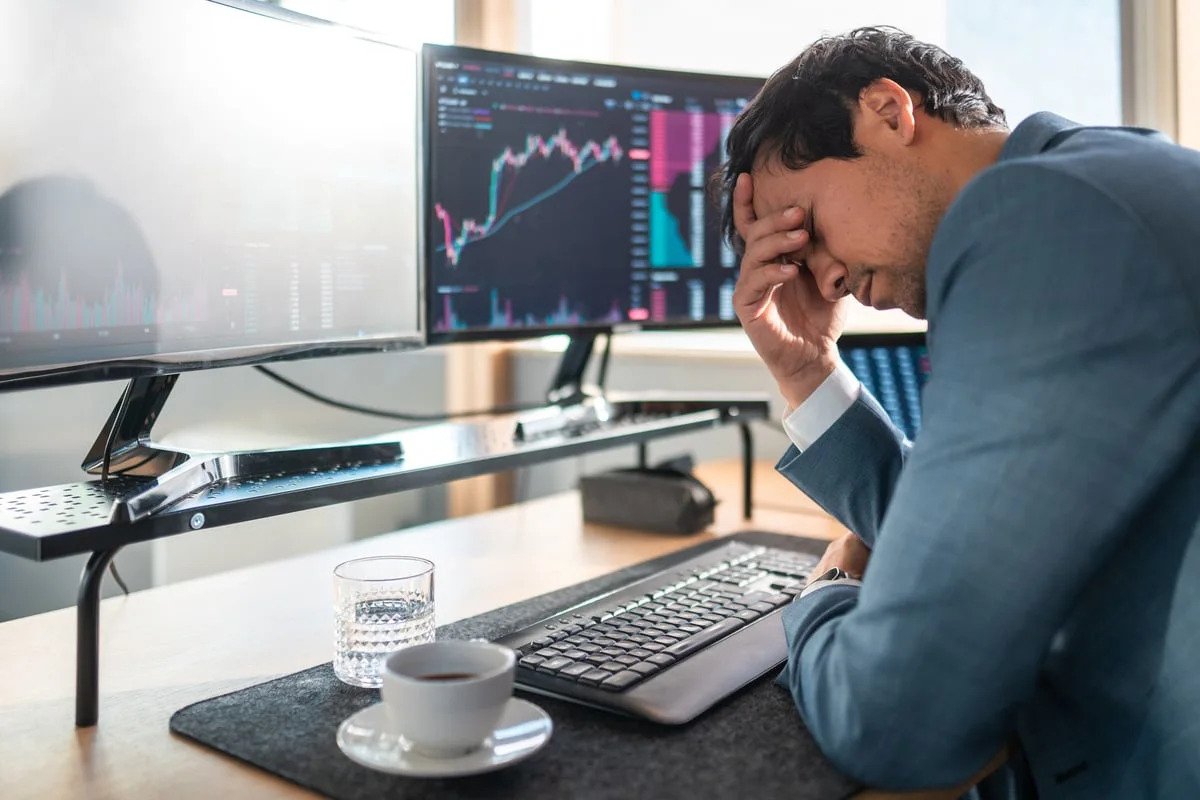 the-stock-market-is-repeating-a-rare-historical-pattern,-but-history-has-good-news-for-investors