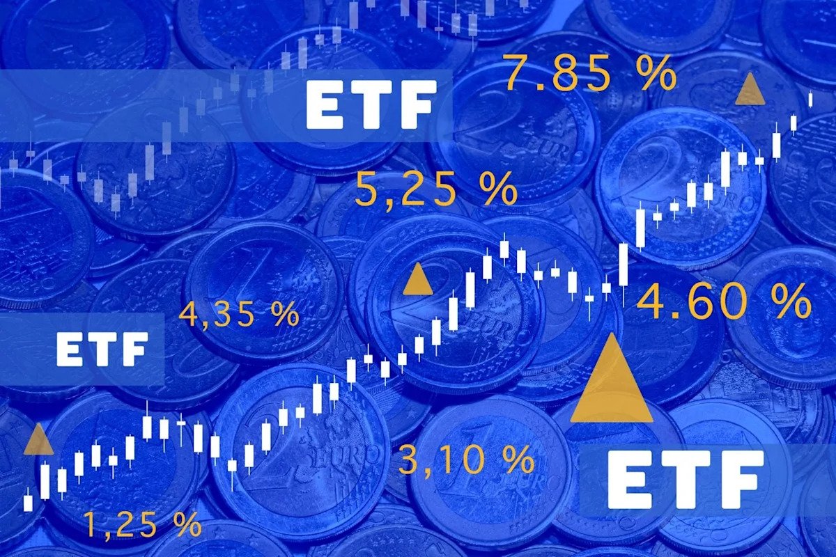 vti’s-3,000-extra-stocks-cost-holders-$393,400-per-$500,000-over-the-past-decade