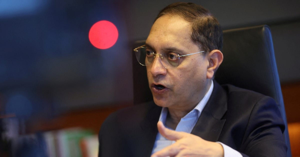 india’s-trading-tweaks-target-the-wrong-problem