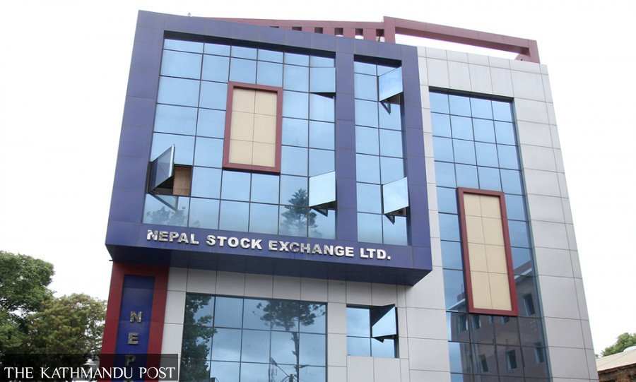 recurring-tech-failures-rattle-nepal’s-stock-market