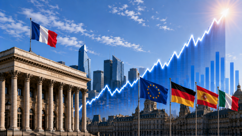 twenty-years-of-europe’s-stock-market-told-through-ten-stocks
