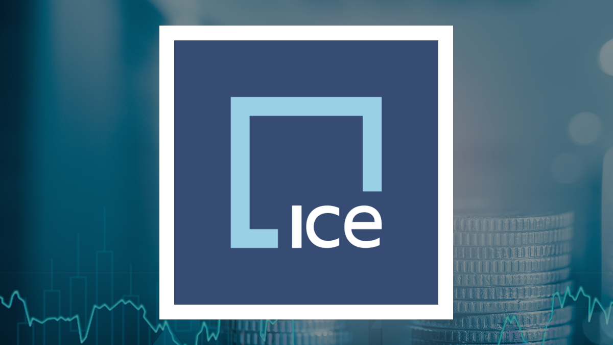 state-street-corp-increases-stock-position-in-intercontinental-exchange-inc.-$ice