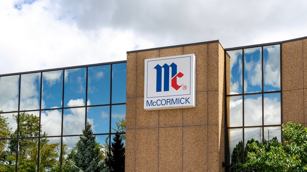 mccormick-likely-to-report-lower-q3-earnings;-these-most-accurate-analysts-revise-forecasts-ahead-of-earnings…
