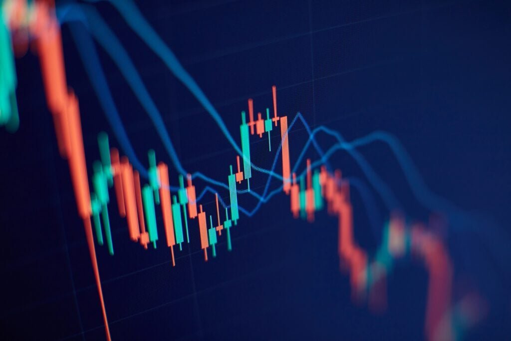 bullfrog-ai-holdings-stock-jumps-24%-pre-market