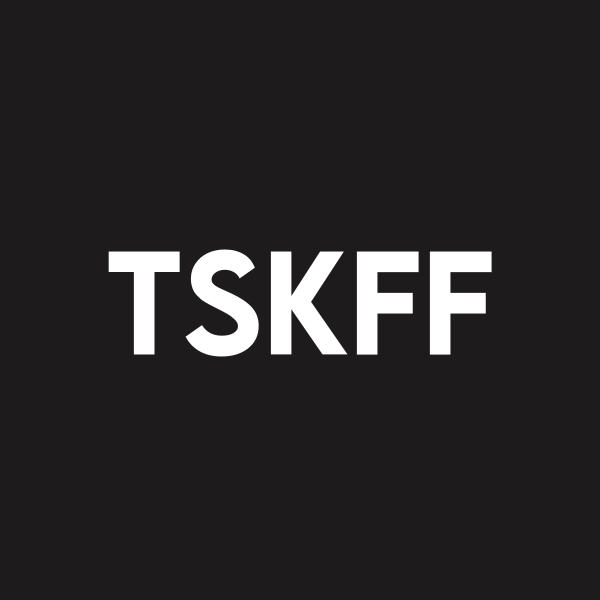 a-new-trading-venue-for-talisker-is-expected-to-widen-its-visibility-with-us-investors.
