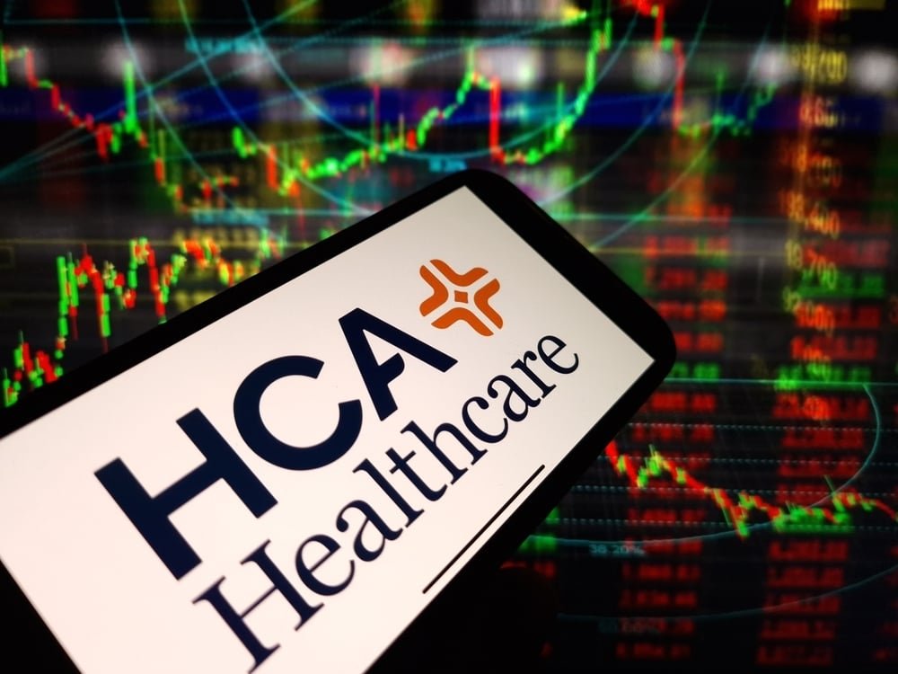 this-hca-healthcare-analyst-begins-coverage-on-a-bullish-note;-here-are-top-5-initiations-for-wednesday