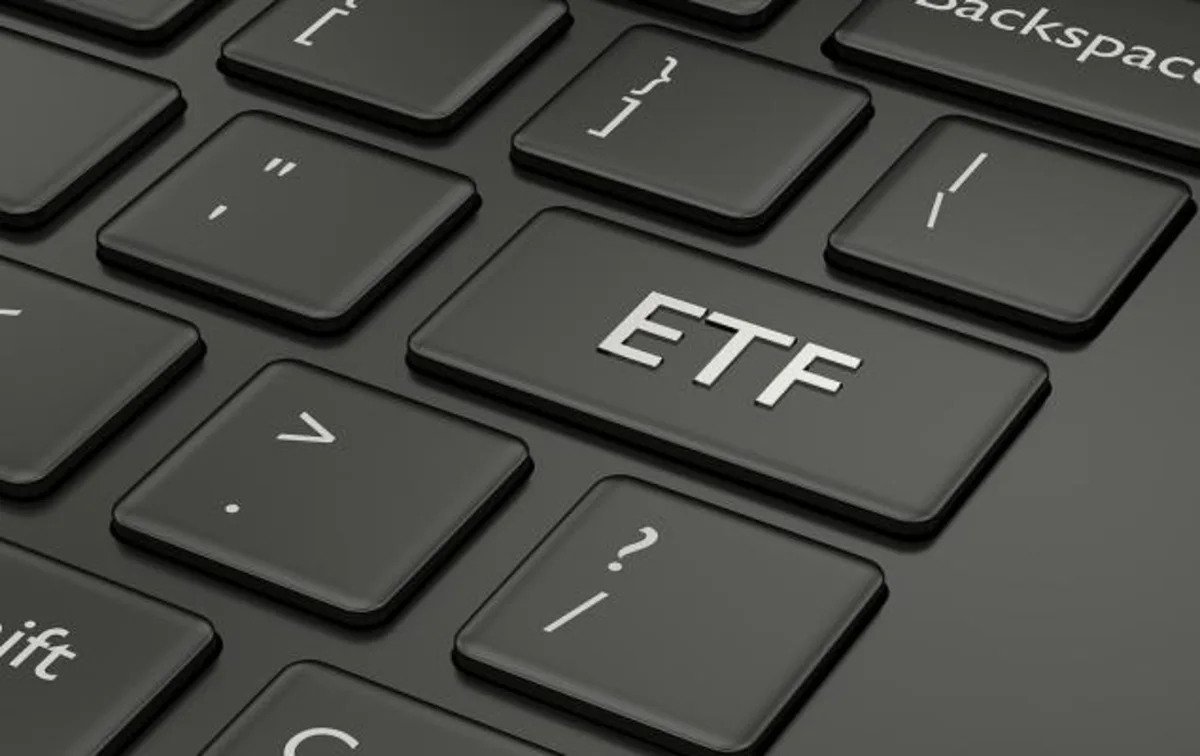 nasdaq-etf-(oneq)-hits-new-52-week-high