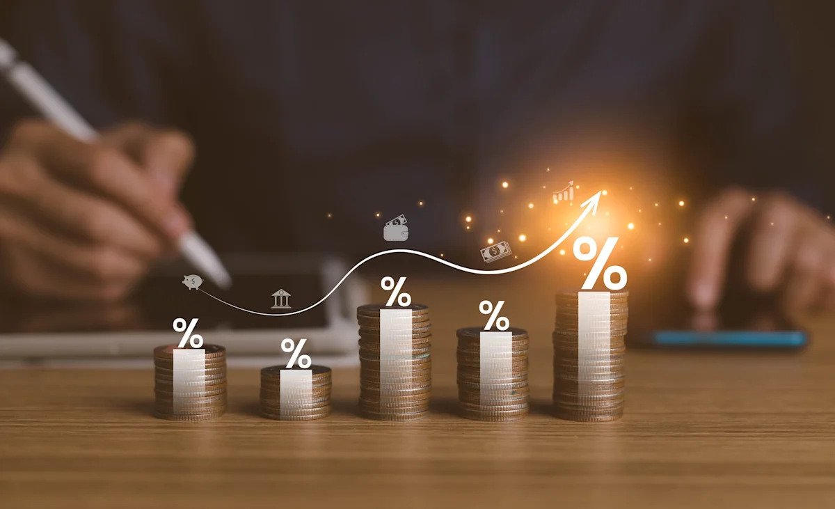 prediction:-this-out-of-favor-dividend-stock-could-have-significant-upside