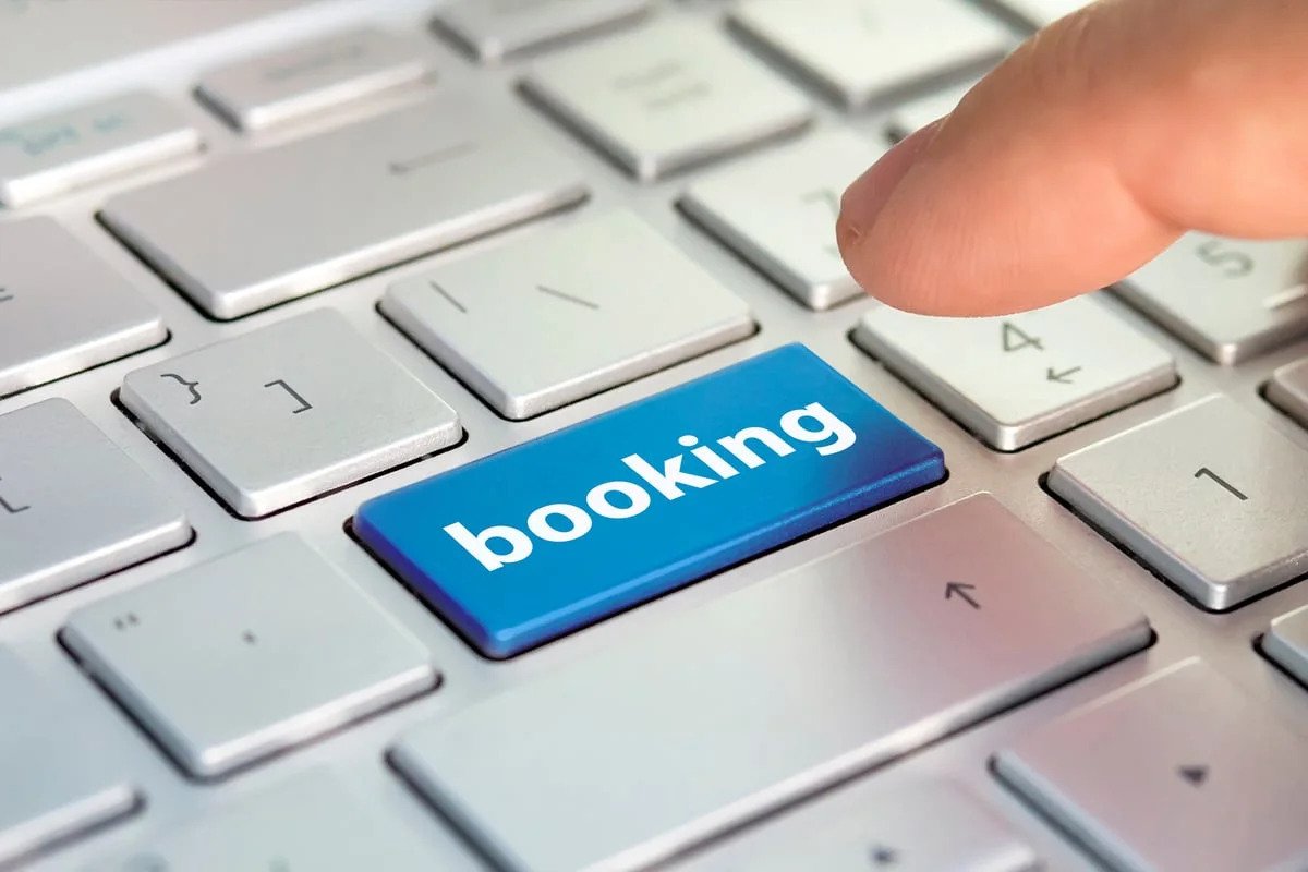 why-booking-holdings-stock-was-sliding-today