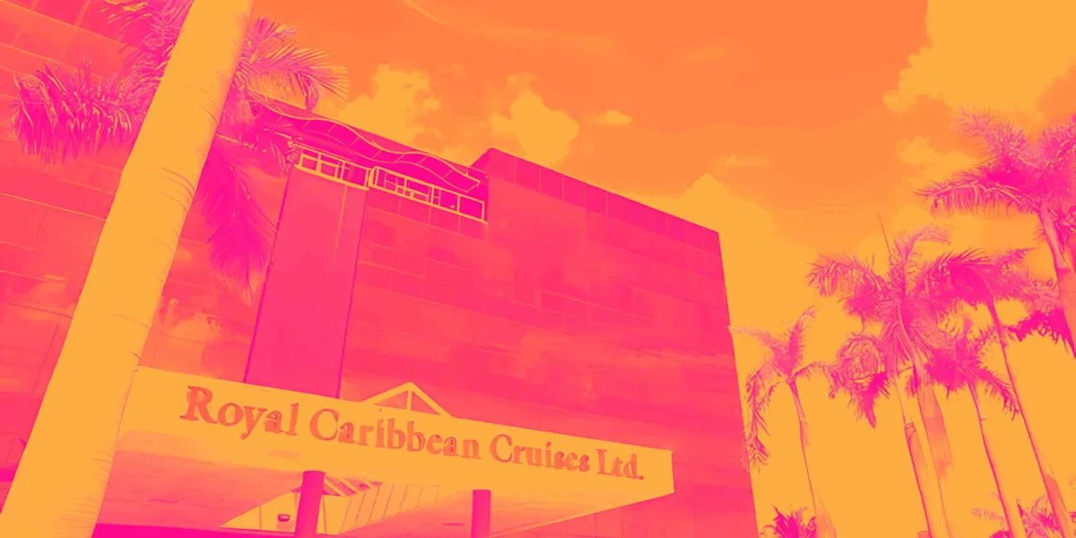 why-royal-caribbean-(rcl)-stock-is-down-today