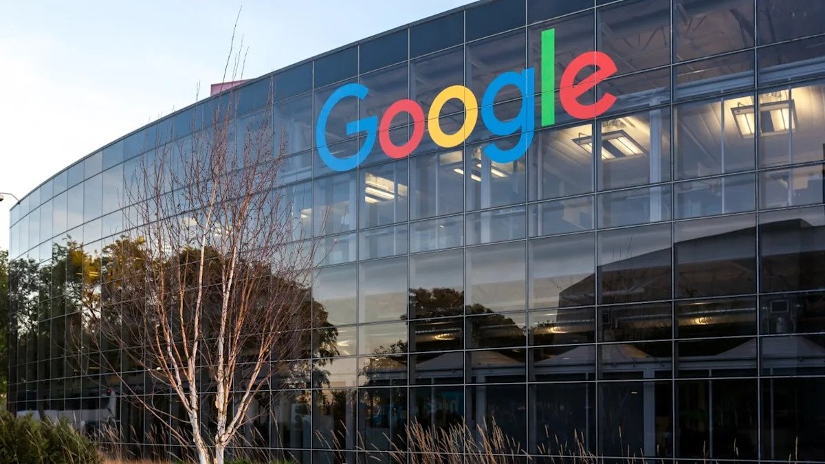 what-will-$5,000-invested-in-alphabet-stock-be-worth-in-5-years?