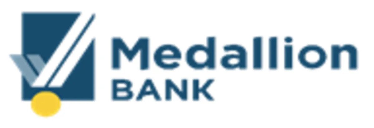 medallion-bank-announces-pricing-of-series-g-preferred-stock-offering